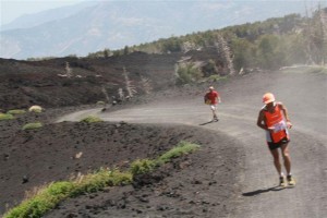 2012-06-16-Maratona-dellEtna-2-540