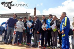 11032298_820095174747889_2008102983329385484_n-300x200