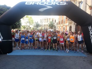 Corri_alla_Civita_2014