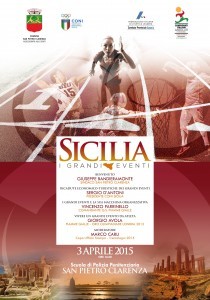 Locandina-Convegno-eventi-sportivi1-210x300