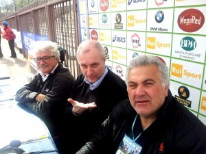 Stramilano-Pippo-Leone-e-Franco-Bragagna-300x225