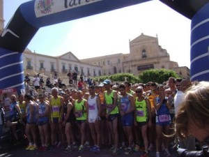 Noto_Partenza_2