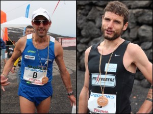 IMG_8311 (Copia)-horz