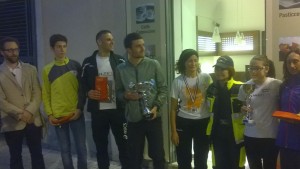 Premiazione_ragusa_2015