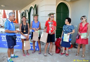 premiazione donne_2015