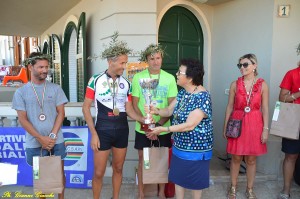 premiazione uomini_2015