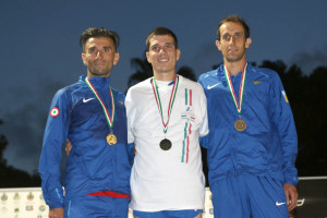 prerm8iazione_cominotto