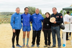 11224361_585938084890187_1462123142074263010_n