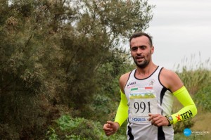 12289489_585930671557595_408816265216753746_n