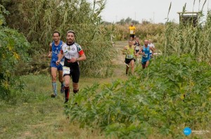 12295339_585931051557557_468129658781487198_n