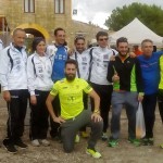 no al dopin valle dell imera