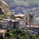 Basico