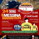 Locandina-Messina-Marathon-1-272x300