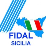 Logo_Fidal_Sicilia