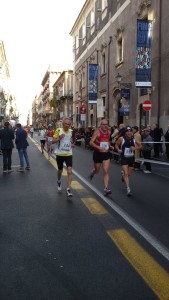 Remigio_Di_Benedetto