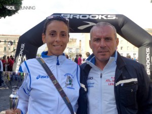 Bono_Gurgone_Maratonina_Archimede_2014