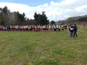 Partenza_Cross_2016