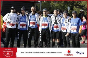 no doping a malta