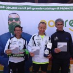 premiazione categoria