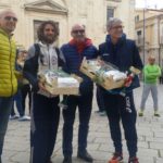 PREMIAZIONE UOMO