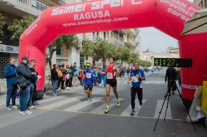 arrivo   vincitore 147