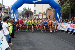 partenza_30_trecastagnistar