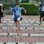 (3) BONELLI ALBERTO NO AL DOPING