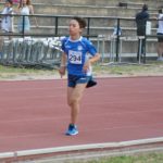 (4) INCARDONA LORENZO