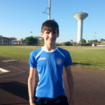 (5) VINCENZO NACCARINO