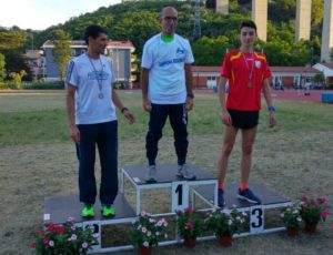 Cavallo_Messina_2016