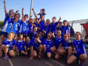 [VITTORIA NO AL DOPING]