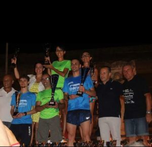 Premiazione_Francofonte_2016