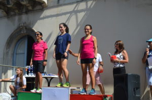 il_podio_Femminile