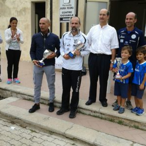 Premiazione_Parrocchia_Cisternazzi