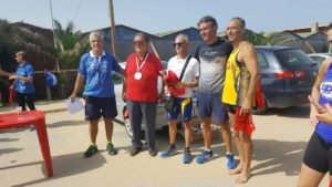 preamiazioni over 50