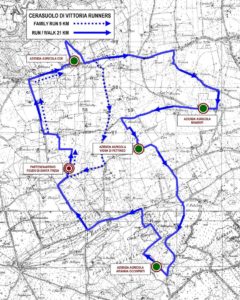 cerasuolo-di-vittoria-runners-traccia-9