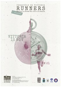 cerasuolo-di-vittoria-runners-locandina