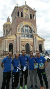 asd-no-doping-a-tindari