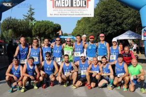 gruppo-alla-partenza