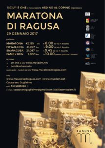 maratona-2017-definitivo