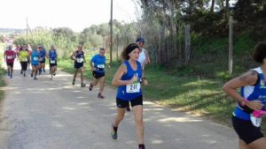 podisiti-alla-leopoldia