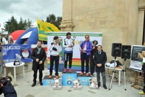 maratona-2017-il-podio-femminile