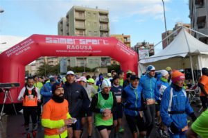 maratona-2017-la-partenza-della-maratona