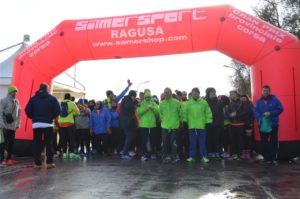 maratona-2017-lo-start-del-fitwalking