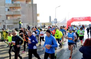 maratona-2017-lo-start-della-mezzamaratona