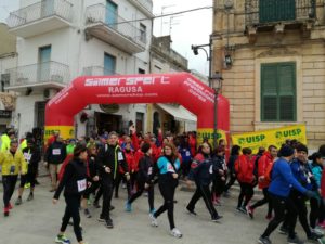 caminnatori-2