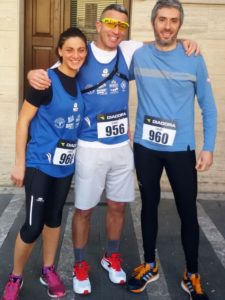 la-asd-no-al-doping-e-alla-droga