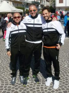 la-asd-no-al-doping-e-alla-droga2