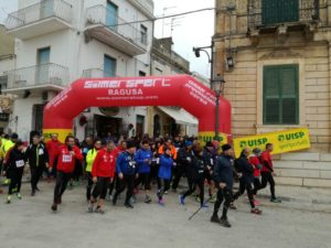 partenza-camminatori
