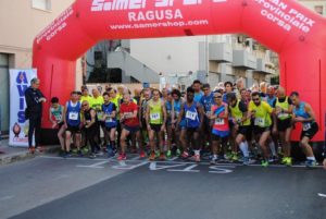 whatsapp-image-2017-03-19-at-18-34-42